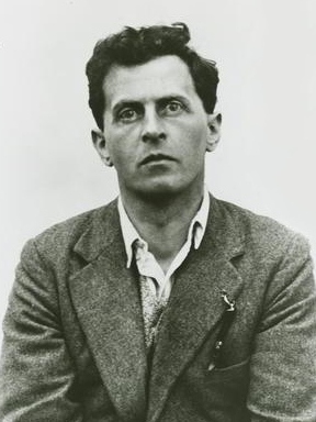Het leven en werk van Wittgenstein, de bekendste filosoof van de 20ste eeuw